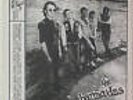 THE BARRACUDAS : LIVE 1983  + 7