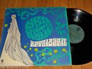 ARLETA ASTERIADI SINGS HADJIDAKIS NEO KYMA GREEK LP