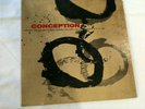 Miles Davis, Conception Prestige 7013
