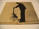 Kenny Burrell, Prestige 7088