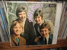 SMALL FACES same UK ORIGINAL MONO LP