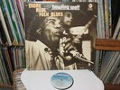 HOWLIN WOLF more real folk blues US ORIG CHESS LP