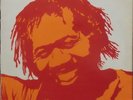 DADAWAH - PEACE & LOVE - ORIGINAL UK 1975 ROOTS DUB LP