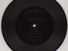 BERLINER - CORONET SOLO by Henry Higgins/Sousa's Band