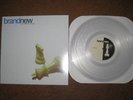 BRAND NEW YOUR FAVORITE WEAPON 12