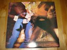 THE DEALERS - THE DEALERS (LP) 
