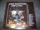 SEALED     John Hartford   