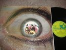 THE GREATEST SHOW ON EARTH,HORIZONS,UK PSYCH PROG ORIG