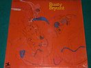 Rust Bryant - Fire Eater LP Prestige rare jazz funk M-