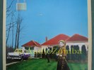 UFO - PHENOMENON LP CHRYSALIS EX/EX UK A2/B2 1974