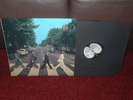 BEATLES Abbey Road LP 1969 APPLE 1st NICE EXAMPLE