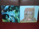 JAN DUKES DE GREY Mice And Rats LP 1971 1st 