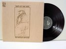THE INDELIBLE MURTCEPS - WARTS - SPECTRUM - OZ PROG LP