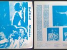Rolling Stones Tank Records 18967 2Lp 1978 Not tmoq