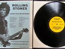 Rolling Stones Waiting On 50 Million Friends Not tmoq