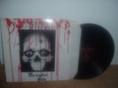 Mercyful Fate- Live from the Depths Of Hell- Satans Nig