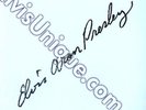 Elvis Aron Presley Sampler Alternate Cover Promo LP