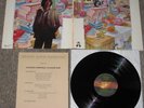 AL STEWART-The Year of the cat/Origi. Master Recording