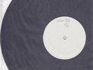 Toto 4 IV MFSL Test Pressing LP Vinyl mint