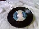 A trip to mars; Prince Buster's All-Stars