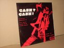 OST CASH CASH ROGER MORES LP VINYL BIEM RARE GROOVE