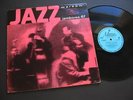 JAZZ JAMBOREE ’67 VOL.2 SCHOOF MUZA XL 0444 MONO MINT-