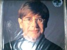 ELTON JOHN: Made In England CLASSIC RECORDS Sealed LP