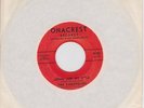 RARE PSYCH/GARAGE- THE CARAVELLES-LOVIN' JUST MY STYLE.