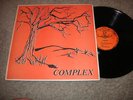 COMPLEX,UK PSYCH ACID BEHEMOTH PRIVATE
