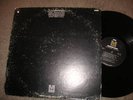 MILKWOOD TAPESTRY ,ACID PSYCH POP ORIGINAL,METROMEDIA