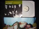 Turbonegro LP 