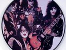 KISS SMASHES, THRASHES & HITS 15 YEARS OF KISSTORY 1988