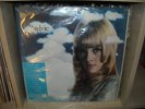 Sylvie Vartan  LPC 52-847 LP COLOMBIA RCA Victor