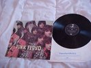 *PINK FLOYD* Piper At The Gates Of Dawn -UK Columbia LP