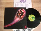 DEEP PURPLE LP FIREBALL GF HARVEST UK + INNER 1971 NICE