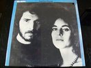 BEN SIDRAN-FEEL YOUR GROOVE LP 1971 SEALED JAZZ FUNK