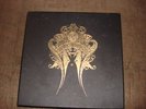 ISIS BOX SET LP MELVINS NEUROSIS OLD MAN GLOOM TWILIGHT