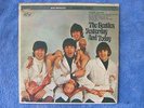 Beatles Yesterday & Today STEREO BUTCHER 3rd state