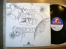 LEMON DIPS  1969 UK FREAKBEAT PSYCH LIBRARY LP