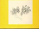 Columbia 6 eye SEALED Budapest Quartet Beethoven 9 & 11