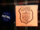 mental aykt have heart champion blacklisted iron age
