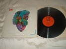 LOVE,FOREVER CHANGES.FIRST UK ELEKTRA.MONO.