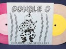 Double O demos 2x7