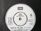 Paul McCartney & Wings - 