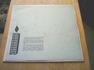 INTENSITY-TURN ABOUT INSIDE OUT PLASTIC COATED HUMAN NM