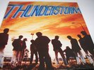 THUNDERSTORM - EURO BOOGIE FUNK - 1981 - 
