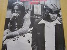 BIG STAR-3rd, 1978 US PVC ORIG LP, POWER POP GEM. MINTY