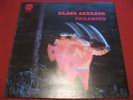 Black sabbath:Paranoid UK FIRST 1Y/1 2Y/1 SWIRL VERTIGO