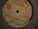Delroy Williams All The Time Augustus Pablo Rockers EX