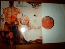 ALEXANDER VON SCHLIPPENBACH * 1ED Ger SABA LP MINT/MINT